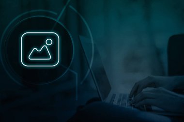 PDF Onarım Araç Kutusu, onarılmış PDF dosyasından resimleri ve metni ayrı olarak kaydetmek için seçenekleri seçmenizi sağlar
