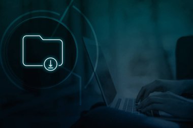 Yazılım veya yazılımla ilgili sorunları önlemek için her zaman resmi web sitelerinden veya güvenilir kaynaklardan yazılım indir