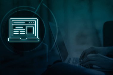 Bu stratejileri uygulayarak, organizasyonlar esneklik ve verimliliğin faydalarını gerekli güvenlik ve uyum tedbirleriyle dengeleyen sağlam bir BYOD çerçevesi oluşturabilirler.