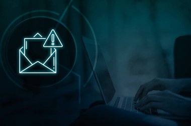  Bu stratejileri uygulayarak, örgütler İş E- posta Anlaşması saldırılarına kurban gitme riskini önemli ölçüde azaltabilirler.