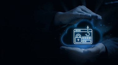 Phishing Tehditleri Önünde Kalmak İçin Düzenli Güvenlik Protokolleri Güncelleniyor