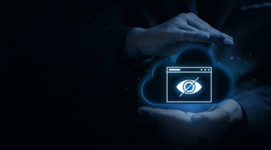 Cinsel haraca Karşı Çevrimiçi Varlığınızı Sağlama Alma Tedbirleri