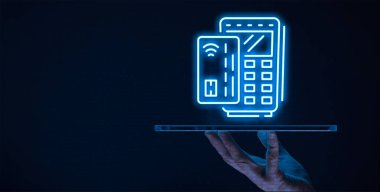 Çevrimiçi Ortak Alışveriş Dolandırıcılarını Tanımak ve Kaçınmak