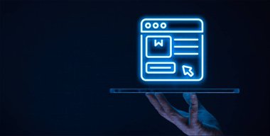 Tedarikçinin Tedarik Zinciri Güvenliğinin Artırılmasındaki Gayretinden Önemi