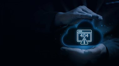 Çalışan Eğitimi DoS Saldırıları ve Etkileri Hakkında Bilinci Artırıyor