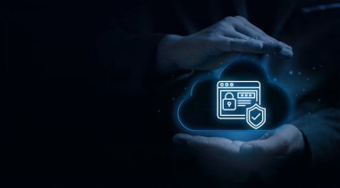 Gelişmiş Güvenlik için Parola Karmaşıklığı Tanımlanıyor