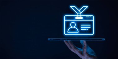 Kriz Destek Programlarının (EAPs) Uygulanması