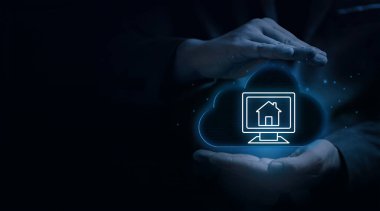 Phishing Saldırıları Uzaktan Çalışanlar İçin Bir Rehber