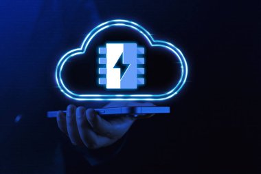 Google Cloud Memorystore, uygulamalar için yüksek performanslı ve ölçeklenebilir önbellek depolama özellikleri sağlayan bir bellek veri depolama hizmetidir.