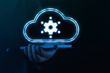 Google Bulut Platformu 'ndaki OS Yapılandırma Yönetimi (İngilizce: OS Configuration Management in Google Cloud Platform, GCP), sanal makineler (VM) üzerinden işletim sistemlerinin uyumlu ve güvenli olduğundan emin olmak için ayarları, politikaları ve durumlarını yönetme sürecini ifade eder.
