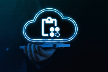 Google Bulut Platformu 'ndaki (GCP) OS Envanter Yönetimi, sanal makinelere kurulmuş yazılım ve yapılandırmaları izlemek ve yönetmek için kullanılan süreçleri ve araçları ifade eder (VM).)