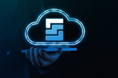 Persistent Disk, Google Cloud Platform 'da (GGCP) Google Cloud' un Sanal Motor Motoru (VM 'ler) için dayanıklı ve yüksek performanslı blok depolama sağlayan bir depolama çözümüdür.)