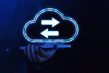 Google Bulut Platformu (GCP) bağlamında, Transfer genellikle bir yerden diğerine veri hareketini kolaylaştıran hizmet ve araçlara atıfta bulunur.
