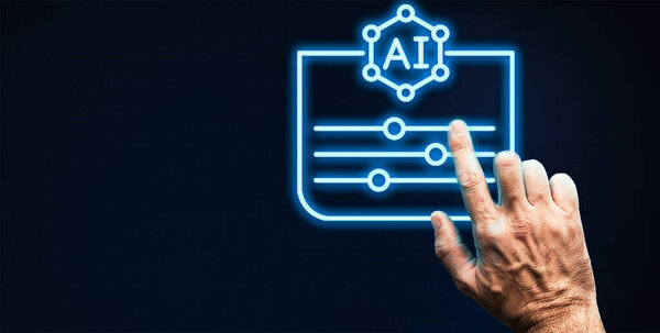 Custom AI solutions can be highly specialized and tailored to specific industry needs