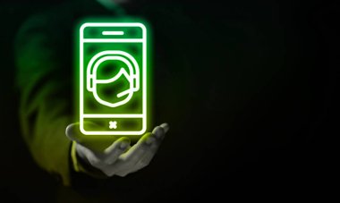 Kumarhaneler mükemmel müşteri desteği sağlamakla yükümlüdürler, onları yardım isteyen oyuncular için ideal seçenekler haline getirir