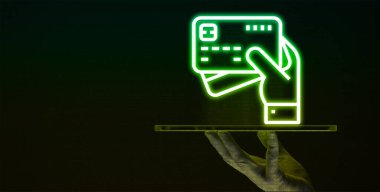 Yeni Kumarhanelerin Büyük Ödeme Yöntemleri Var