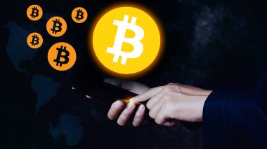 Kripto para birimleri hacklemeye ya da dolandırıcılığa karşı bağışık değildir, özellikle kullanıcılar önlem almıyorlarsa.