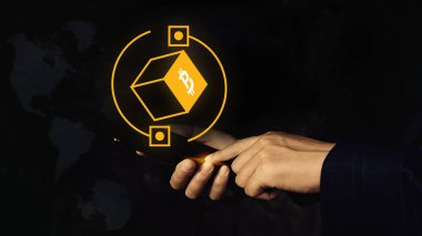 Bitcoin hızlı ödemeleri kolaylaştırabilir, özellikle Lightning Network ya da ödeme işlemcileri gibi ikinci katman çözümleri kullanırken