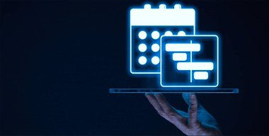 Verilerinizi görüntüler kullanılarak sunmak, kullanıcı arayüzünü geliştirmek için genellikle çerçeve veya kütüphaneler kullanılarak, kullanıcı dostu ve düzenli bir şekilde görüntülenmeyi ifade eder.