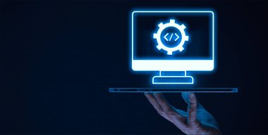 ActiveX kontrolleri sadece en yaygın Windows işletim sistemi yapılandırmaları altında çalışır