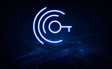 API Anahtarı Yetkilendirmesi, istemcinin API 'ye erişim izni olduğunu doğrulama talepleri ile birlikte benzersiz bir anahtar (API anahtarı) geçirmeyi içerir