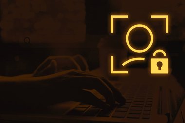 WebAuthn kullanarak WordPress 'te Biyometrik Yetkilendirme Uygulanıyor