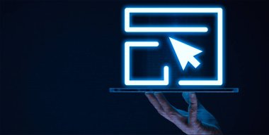 Müşteri Veri Platformunun Uygulaması ve Büyültülmesi İçin En İyi Uygulamalar