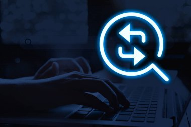 Dolandırıcılık Tespit Sistemleri Etkin İşlem İzleme Uygulaması