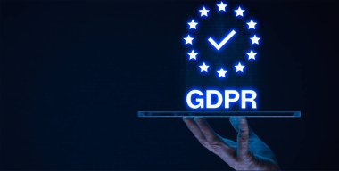 GDPR 'ın İş Dünyaları Meydan Okuma ve Fırsatlar Üzerine Etkisi