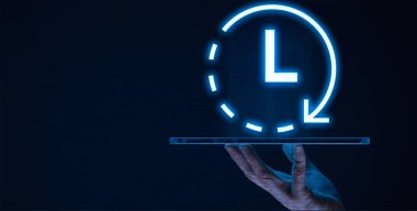 Son teslim tarihlerini stressiz karşılamak için saat ipuçlarını nasıl aşılır