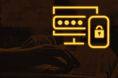 Nihai Çoklu Faktör Yetkilendirme Çözümleri Karşılaştırılıyor Bilmeniz Gerekenler