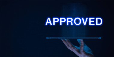 Kalite ve Güvenliğin Sağlanmasında Onaylanmış Standartların Önemi