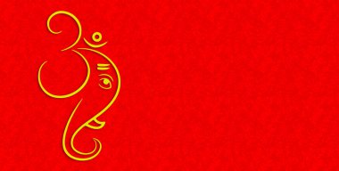 Neden önce Tanrı Ganesh 'e tapılıyor? Uğurlu başlangıçların ritüelleri.