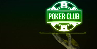 Canlı Dağıtıcı Poker Dünyasının Keşfi Yeni Bir Oyun Deneyimi