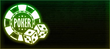 Poker Görgü Kuralı Bir Kumarhanede Nasıl Davranışlar