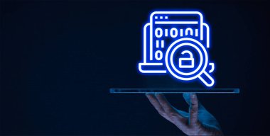 Penetrasyon Testi Savunmasızlıkları tanımlamaya ve güçlendirmeye nasıl yardımcı olur