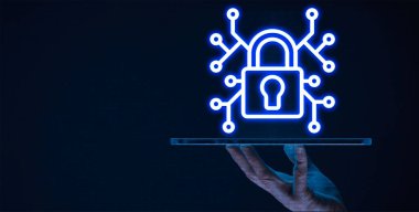 Güvenli Uygulamaları Sağlama İçin En İyi Uygulamalar