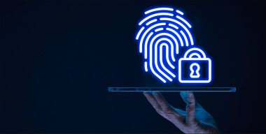 Bugünün Dijital Ekonomisinde Dijital Kimliğin Önemi