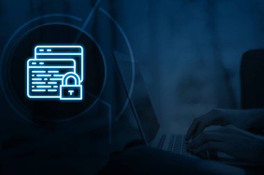 Güvenli Yazılım Geliştirmek için Uygulama Güvenliği En İyi Uygulamalar