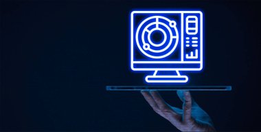 Uygulama Hizmetlerinin Performans ve Güvenilirliği Geliştirmesi