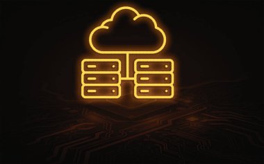 VMware Sanal Vatacenters 'ta Kaynak Yönetiminin En İyimserleştirilmesi