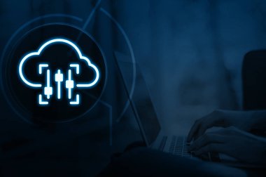 Bulut Mühendisliği İşletmelerde Yenilik ve Verimliliği Nasıl Sürüyor