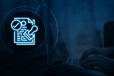 Uyum ve Kalite Güvencesinde Akreditasyon Rolünü Anlama