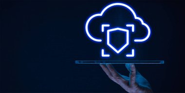  Bulut Servisi Süitinde aranacak Anahtar Güvenlik Özellikleri