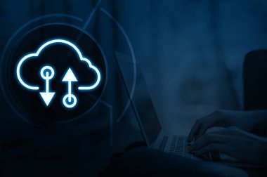 Bulut Dönüşümünün Yararları İşlemlerde Verimliliği ve Esnekliği Artırıyor