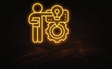 Veriyi Geliştirme Verimliliği ve Açıklığı Artırmak İçin Veri İletişim Stratejilerinin Geliştirilmesi