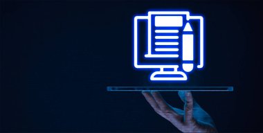 İş zekası araçları, veri görselleştirme ve raporlama teknikleri hakkında görüşler