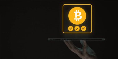 Bitcoin İstemcinizin Güvenlik ve Performansını Korumak İçin En İyi Uygulamaların Güncel Olduğundan Nasıl Emin Olursunuz