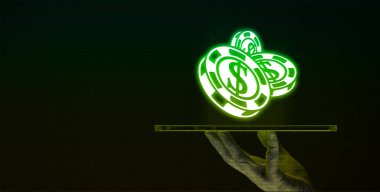 Çevrimiçi Poker Oynama Rehberi