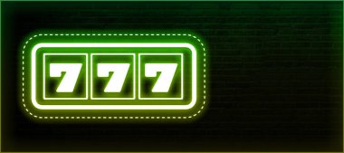 Slot Oyunu Özelliklerini Anlamak Vahşi, Dağınık ve Bonus Turları